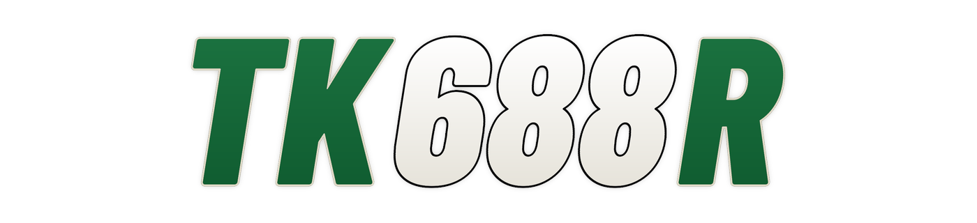 tk688r